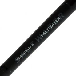 Daiwa 20 TD Saltwater S80-3 Spinning Stickbait Rod 8ft 14-50g 2pc -Deals Catch And Reel Store 169465 4 n