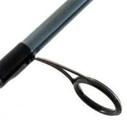 Daiwa 20 TD Saltwater S80-3 Spinning Stickbait Rod 8ft 14-50g 2pc -Deals Catch And Reel Store 169465 6 n