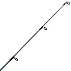 Daiwa 20 TD Saltwater S80-3 Spinning Stickbait Rod 8ft 14-50g 2pc -Deals Catch And Reel Store 169465 7 n