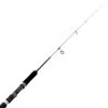 Daiwa 20 TD Saltwater SJ66-2.5 Spinning Slow Jig Rod 6ft 6in 90-180g 1pc 2 Daiwa 20 TD Saltwater SJ66-2.5 Spinning Slow Jig Rod 6ft 6in 90-180g 1pc -Deals Catch And Reel Store 169466 2 n