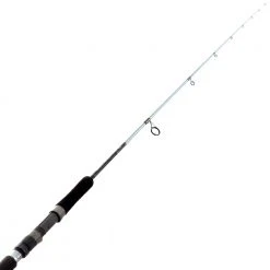 Daiwa 20 TD Saltwater SJ66-2.5 Spinning Slow Jig Rod 6ft 6in 90-180g 1pc