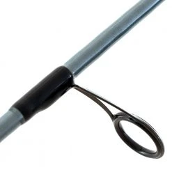 Daiwa 20 TD Saltwater SJ66-2.5 Spinning Slow Jig Rod 6ft 6in 90-180g 1pc -Deals Catch And Reel Store 169466 6 n