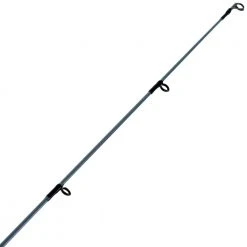 Daiwa 20 TD Saltwater SJ66-2.5 Spinning Slow Jig Rod 6ft 6in 90-180g 1pc -Deals Catch And Reel Store 169466 7 n