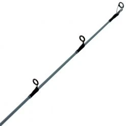 Daiwa 20 TD Saltwater BJ66-2.5 Overhead Slow Jig Rod 6ft 6in 90-180g 1pc -Deals Catch And Reel Store 169467 6 n