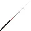 Daiwa 21 TD Battler AGS 7102HFS-NZ Chilli Dog Softbait Rod 7ft 10in 6-10kg 2pc