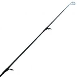 Daiwa 21 TD Battler AGS 7102HFS-NZ Chilli Dog Softbait Rod 7ft 10in 6-10kg 2pc 13 Daiwa 21 TD Battler AGS 7102HFS-NZ Chilli Dog Softbait Rod 7ft 10in 6-10kg 2pc -Deals Catch And Reel Store 169468 7 n