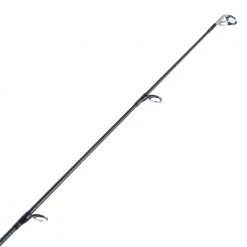 Daiwa 21 TD Battler AGS 7102MFS-NZ Supernatural Softbait Rod 7ft 10in 4-8kg 2pc 13 Daiwa 21 TD Battler AGS 7102MFS-NZ Supernatural Softbait Rod 7ft 10in 4-8kg 2pc -Deals Catch And Reel Store 169469 3