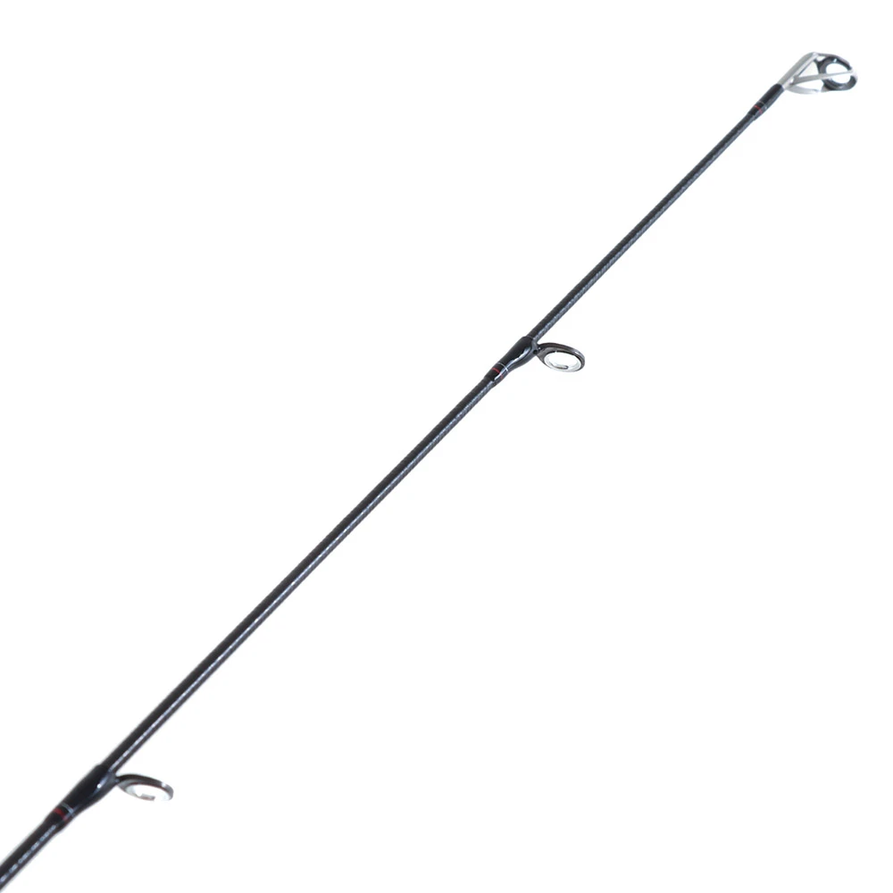 Daiwa 21 TD Battler AGS 7102MFS-NZ Supernatural Softbait Rod 7ft 10in 4-8kg 2pc 8 Daiwa 21 TD Battler AGS 7102MFS-NZ Supernatural Softbait Rod 7ft 10in 4-8kg 2pc - Image 6