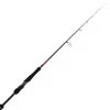 Daiwa 21 TD Battler AGS 7102MFS-NZ Supernatural Softbait Rod 7ft 10in 4-8kg 2pc 1 Daiwa 21 TD Battler AGS 7102MFS-NZ Supernatural Softbait Rod 7ft 10in 4-8kg 2pc -Deals Catch And Reel Store 169469 7