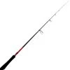 Daiwa 21 TD Battler AGS 762MLFS Technical Master Softbait Rod 7ft 6in 3-6kg 2pc 1 Daiwa 21 TD Battler AGS 762MLFS Technical Master Softbait Rod 7ft 6in 3-6kg 2pc -Deals Catch And Reel Store 169470 2 n