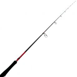 Daiwa 21 TD Battler AGS 762MLFS Technical Master Softbait Rod 7ft 6in 3-6kg 2pc