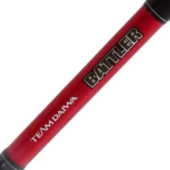 Daiwa 21 TD Battler AGS 762MLFS Technical Master Softbait Rod 7ft 6in 3-6kg 2pc -Deals Catch And Reel Store 169470 4 n