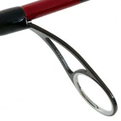 Daiwa 21 TD Battler AGS 762MLFS Technical Master Softbait Rod 7ft 6in 3-6kg 2pc -Deals Catch And Reel Store 169470 6 n