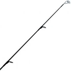 Daiwa 21 TD Battler AGS 762MLFS Technical Master Softbait Rod 7ft 6in 3-6kg 2pc -Deals Catch And Reel Store 169470 7 n