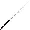 Daiwa TD Commander 7102HFS Spinning Softbait Rod 7ft 10in 6-10kg 2pc 2 Daiwa TD Commander 7102HFS Spinning Softbait Rod 7ft 10in 6-10kg 2pc -Deals Catch And Reel Store 169471 2 n