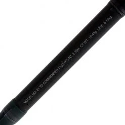 Daiwa TD Commander 7102HFS Spinning Softbait Rod 7ft 10in 6-10kg 2pc -Deals Catch And Reel Store 169471 4 n