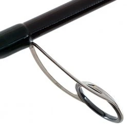 Daiwa TD Commander 7102HFS Spinning Softbait Rod 7ft 10in 6-10kg 2pc -Deals Catch And Reel Store 169471 6 n