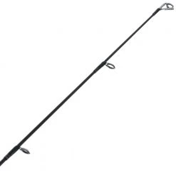 Daiwa TD Commander 7102HFS Spinning Softbait Rod 7ft 10in 6-10kg 2pc -Deals Catch And Reel Store 169471 7 n