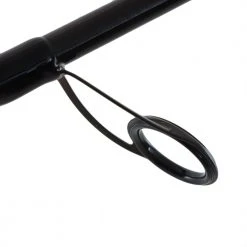 Daiwa 21 TD Black BaitJunkie Soft Bait Rod 7ft 10in 4-8kg 2pc -Deals Catch And Reel Store 169478 2