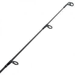 Daiwa 21 TD Black BaitJunkie Soft Bait Rod 7ft 10in 4-8kg 2pc -Deals Catch And Reel Store 169478 6