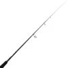 Daiwa 21 TD Black Channel Master Soft Bait Rod 8ft 3in 2-6kg 2pc 1 Daiwa 21 TD Black Channel Master Soft Bait Rod 8ft 3in 2-6kg 2pc -Deals Catch And Reel Store 169479 2 n