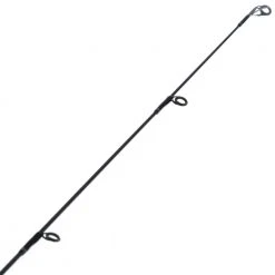 Daiwa 21 TD Black Channel Master Soft Bait Rod 8ft 3in 2-6kg 2pc -Deals Catch And Reel Store 169479 6 n