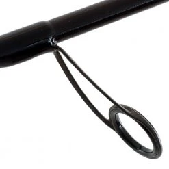 Daiwa 21 TD Black Channel Master Soft Bait Rod 8ft 3in 2-6kg 2pc -Deals Catch And Reel Store 169479 7 n