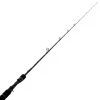 Daiwa 21 TD Black Pirate Slow Jig Rod 6ft 6in PE1.5-3 1pc -Deals Catch And Reel Store 169480 2 n