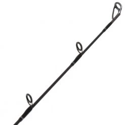 Daiwa 21 TD Black Pirate Slow Jig Rod 6ft 6in PE1.5-3 1pc 12 Daiwa 21 TD Black Pirate Slow Jig Rod 6ft 6in PE1.5-3 1pc -Deals Catch And Reel Store 169480 6 n