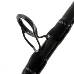 Daiwa 21 TD Black Pirate Slow Jig Rod 6ft 6in PE1.5-3 1pc 13 Daiwa 21 TD Black Pirate Slow Jig Rod 6ft 6in PE1.5-3 1pc -Deals Catch And Reel Store 169480 7 n