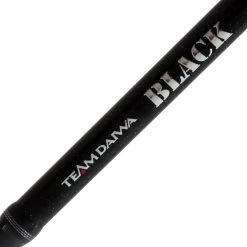 Daiwa 21 TD Black Kohga Slow Jig Rod 6ft 6in PE0.8-2 1pc -Deals Catch And Reel Store 169481 5 n