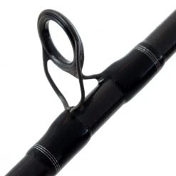Daiwa 21 TD Black Kohga Slow Jig Rod 6ft 6in PE0.8-2 1pc -Deals Catch And Reel Store 169481 6 n
