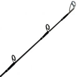Daiwa 21 TD Black Kohga Slow Jig Rod 6ft 6in PE0.8-2 1pc -Deals Catch And Reel Store 169481 7 n