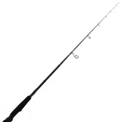 Daiwa 21 TD Black Deep Striker Soft Bait Rod 7ft 3-6kg 3pc