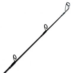 Daiwa 21 TD Black Moocha Overhead Boat Rod 7ft 6-10kg 1pc -Deals Catch And Reel Store 169487 6 n