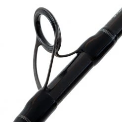 Daiwa 21 TD Black Moocha Overhead Boat Rod 7ft 6-10kg 1pc -Deals Catch And Reel Store 169487 7 n