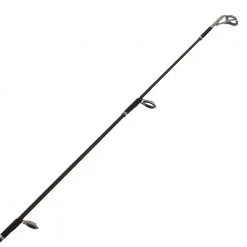 Daiwa 21 TD Tierra Spinning Soft Bait Rod 7ft 6in 5-9kg 2pc -Deals Catch And Reel Store 169488 2
