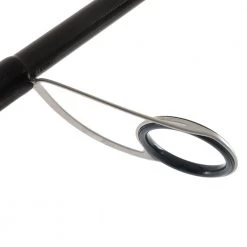 Daiwa 21 TD Tierra Spinning Soft Bait Rod 7ft 6in 5-9kg 2pc -Deals Catch And Reel Store 169488 3