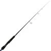 Daiwa 21 TD Tierra Spinning Soft Bait Rod 7ft 10in 4-8kg 2pc -Deals Catch And Reel Store 169489 2 n 2