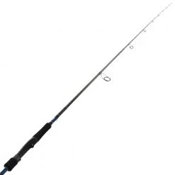 Daiwa 21 TD Tierra Spinning Soft Bait Rod 7ft 10in 4-8kg 2pc