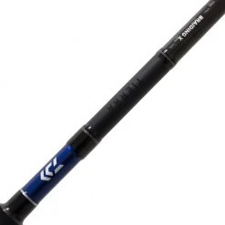 Daiwa 21 TD Tierra Spinning Soft Bait Rod 7ft 10in 4-8kg 2pc -Deals Catch And Reel Store 169489 5 n 2