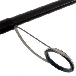 Daiwa 21 TD Tierra Spinning Soft Bait Rod 7ft 10in 4-8kg 2pc -Deals Catch And Reel Store 169489 6 n 2