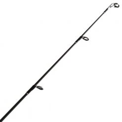 Daiwa 21 TD Tierra Spinning Soft Bait Rod 7ft 10in 4-8kg 2pc -Deals Catch And Reel Store 169489 7 n 2