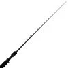 Daiwa 21 TD Tierra Soft Bait Rod 6ft 6in PE1-2 1pc