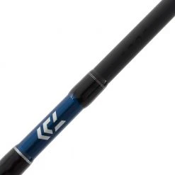 Daiwa 21 TD Tierra Soft Bait Rod 6ft 6in PE1-2 1pc -Deals Catch And Reel Store 169490 5 n 2