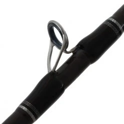 Daiwa 21 TD Tierra Soft Bait Rod 6ft 6in PE1-2 1pc -Deals Catch And Reel Store 169490 6 n 2