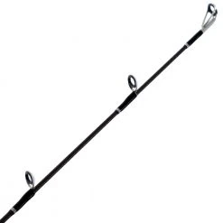 Daiwa 21 TD Tierra Soft Bait Rod 6ft 6in PE1-2 1pc -Deals Catch And Reel Store 169490 7 n 2