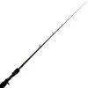 Daiwa 21 TD Tierra Soft Bait Rod 7ft 6in 5-9kg 2pc -Deals Catch And Reel Store 169491 2 n 2