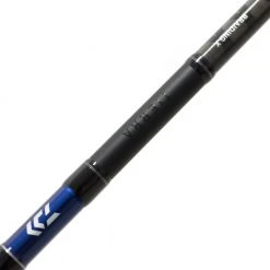 Daiwa 21 TD Tierra Soft Bait Rod 7ft 6in 5-9kg 2pc -Deals Catch And Reel Store 169491 5 n 2