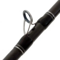 Daiwa 21 TD Tierra Soft Bait Rod 7ft 6in 5-9kg 2pc -Deals Catch And Reel Store 169491 6 n 2